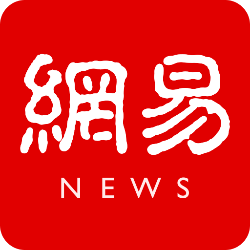 玩转w体育官方平台，体验不一样的游戏乐趣
