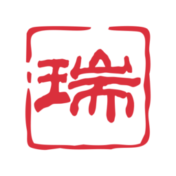 开云官方未来发展趋势分析与预测