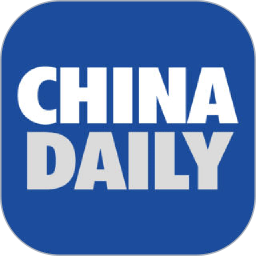 通过w体育官方平台获得最新体育赛事资讯