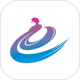 乐竞APP：体验实时对战的极致快感