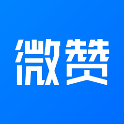 Join the QIUPAI Sports Community and Make New Friends